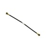 Nokia 540 Lumia Antenna Flex Cable