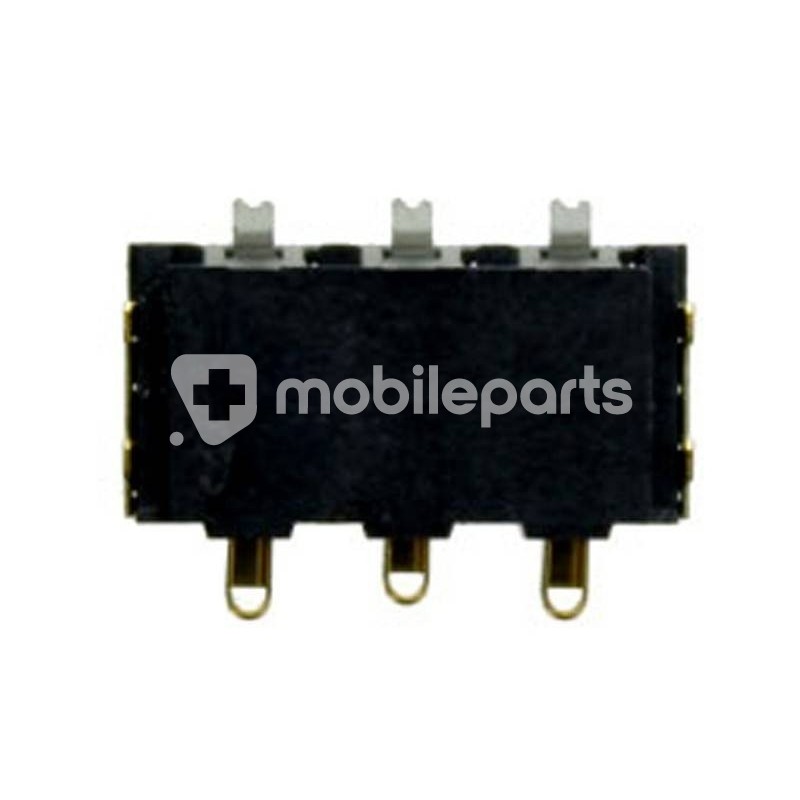 Nokia 540 Lumia Battery Connector