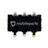 Nokia 540 Lumia Battery Connector