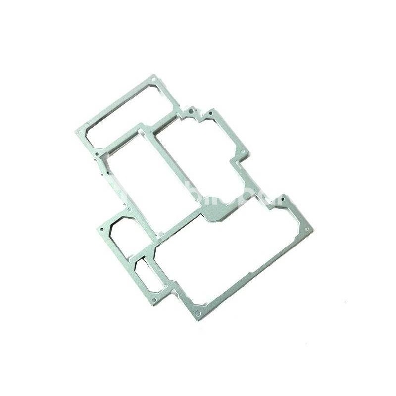 Nokia 540 Lumia Internal Grid