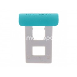 Game Card Reader Green Nintendo Switch Lite