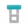 Game Card Reader Green Nintendo Switch Lite