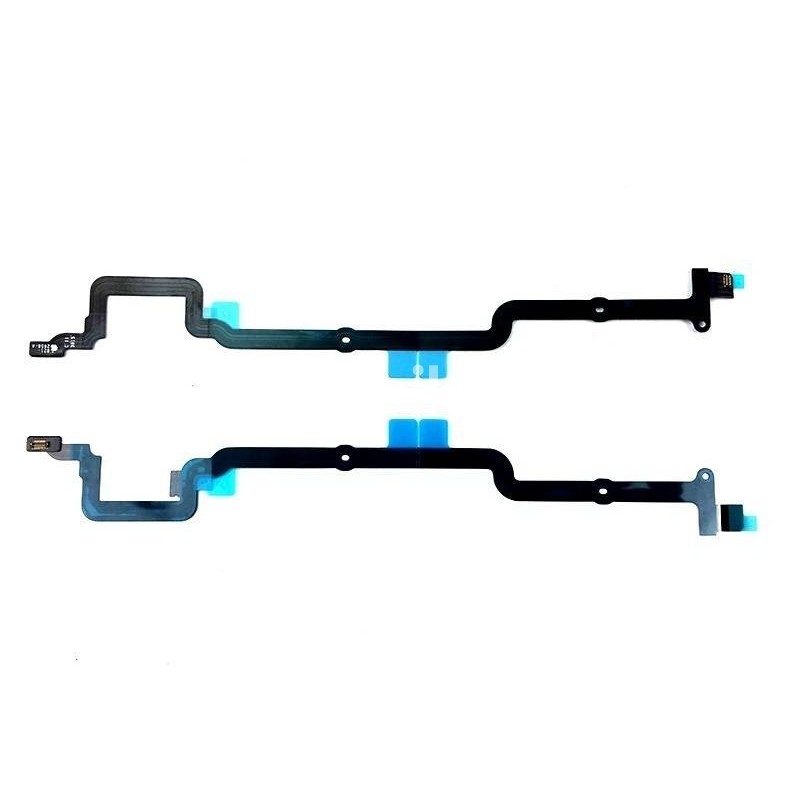 Iphone 6 Plus Home Button Flex Cable No Logo