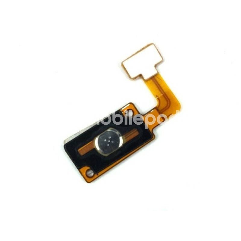 Samsung SM-G530 Home Button Flex Cable