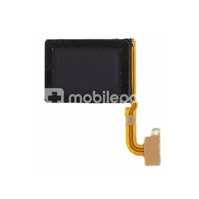 Samsung J500 Ringer Flex Cable