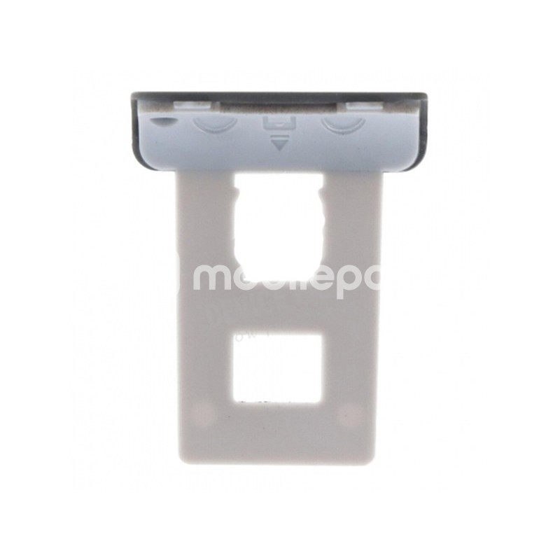 Game Card Reader Black Nintendo Switch Lite