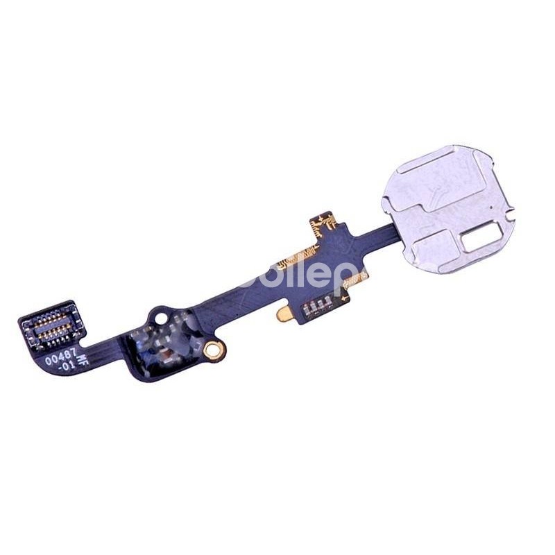 iPhone 6S - iPhone 6S Plus Joystick Flex Cable