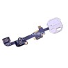 iPhone 6S - iPhone 6S Plus Joystick Flex Cable