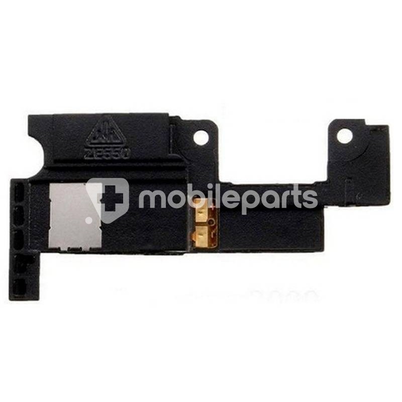 Asus ZenFone 2 ZE550ML-ZE551ML Ringer + Holder