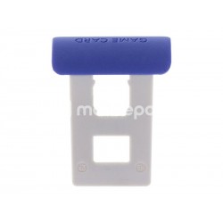 Game Card Reader Dark Blue Nintendo Switch Lite