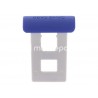 Game Card Reader Dark Blue Nintendo Switch Lite