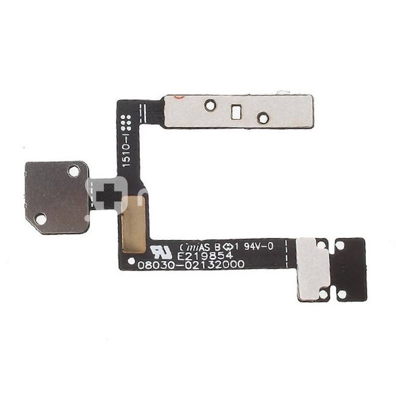 Asus ZenFone 2 ZE500CL Full Volume Flex Cable