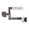 Asus ZenFone 2 ZE500CL Full Volume Flex Cable