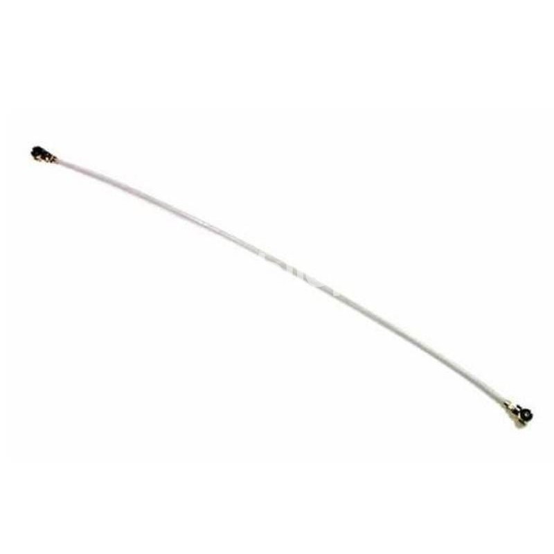 Samsung SM-T325 Coaxial Cable -182.5mm