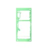 Samsung G928 S6 Edge+ Back Cover Gasket Adhesive 