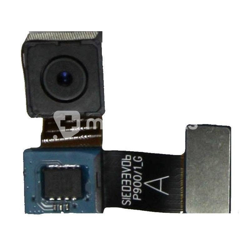 Samsung SM-P900 Rear Camera