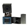Samsung SM-P900 Rear Camera