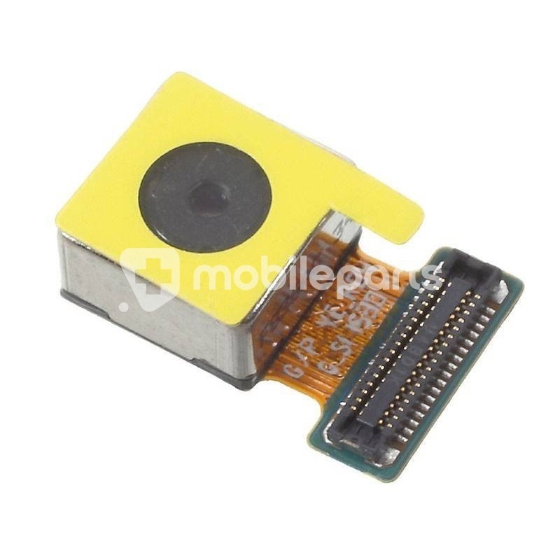 Samsung SM-G530 Rear Camera