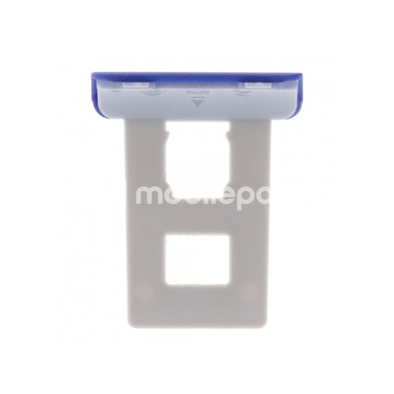 Game Card Reader Dark Blue Nintendo Switch Lite