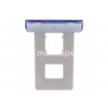Game Card Reader Dark Blue Nintendo Switch Lite