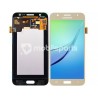 Display Touch Gold Samsung SM-J500F J5 Ori