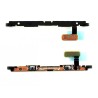 Samsung SM-G928V S6 Edge+ Volume Flex Cable