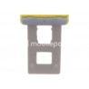 Game Card Reader Yellow Nintendo Switch Lite