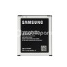 Battery EB-BJ100CBE 1850mAh Samsung SM-J100--J1 No Logo