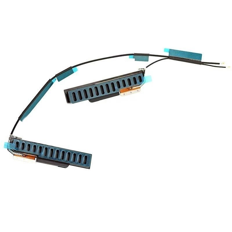iPad Air 2 Wifi Bluetooth Signal Antenna Flex Cable No Logo
