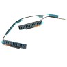 iPad Air 2 Wifi Bluetooth Signal Antenna Flex Cable No Logo