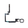 iPad Mini 3 Full White Joystick Flex Cable