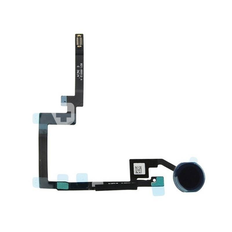 iPad Mini 3 Full Black Joystick Flex Cable