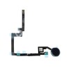 iPad Mini 3 Full Black Joystick Flex Cable