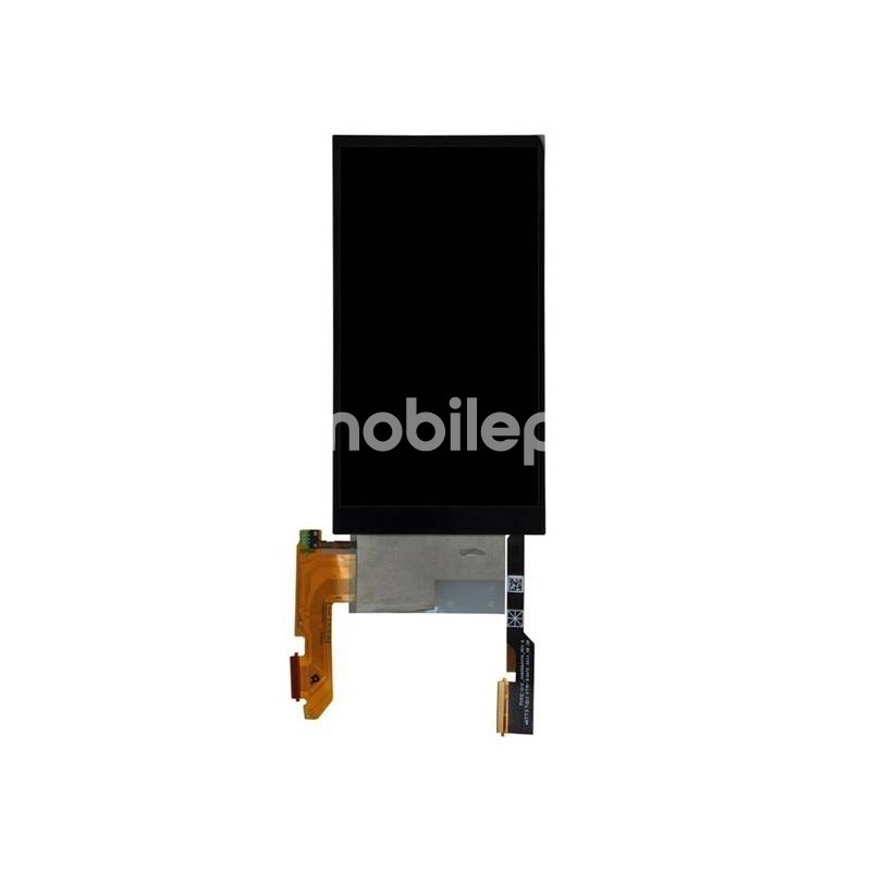 HTC One M9+ Black Touch Display