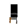 HTC One M9+ Black Touch Display