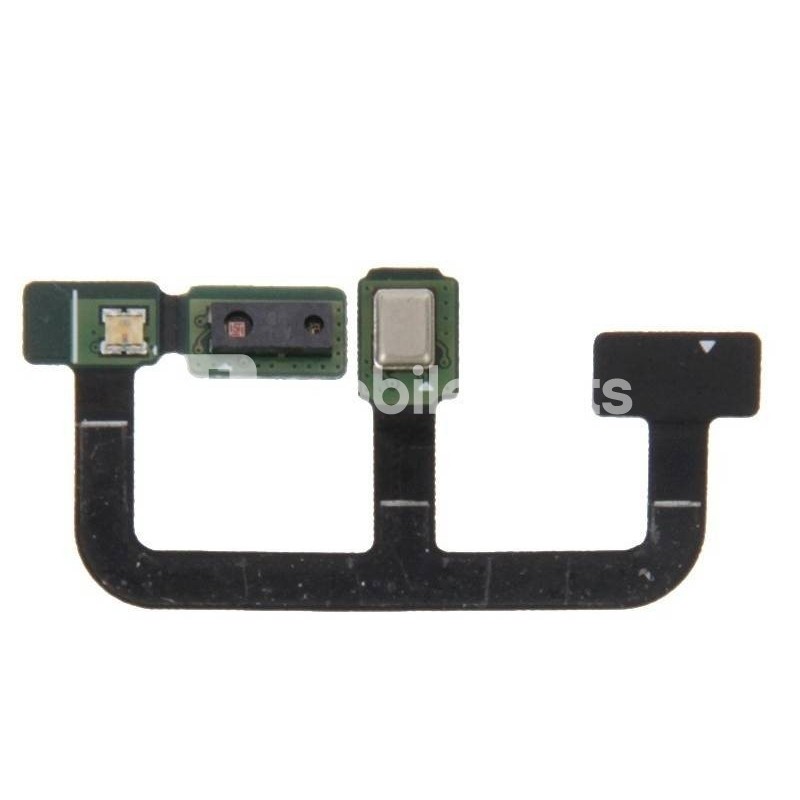 Samsung SM-G928 Sensor Flex Cable