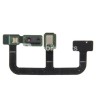 Samsung SM-G928 Sensor Flex Cable