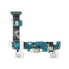 Samsung SM-G928F Charging Connector Flex Cable