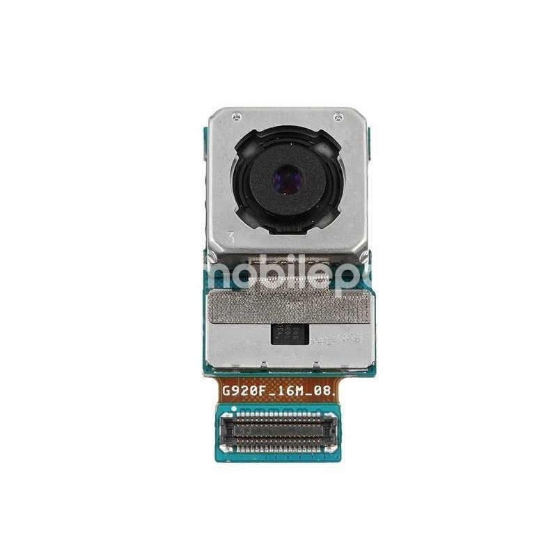Rear Camera Samsung SM-G928 Edge+