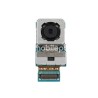 Rear Camera Samsung SM-G928 Edge+