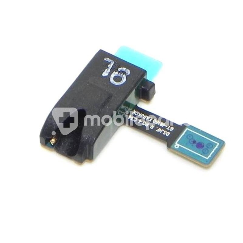 Samsung I8160 Audio Jack Flex Cable
