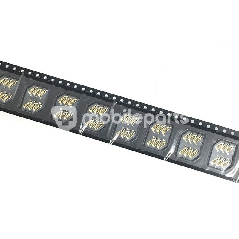 Nokia 520 Lumia Sim Card Reader