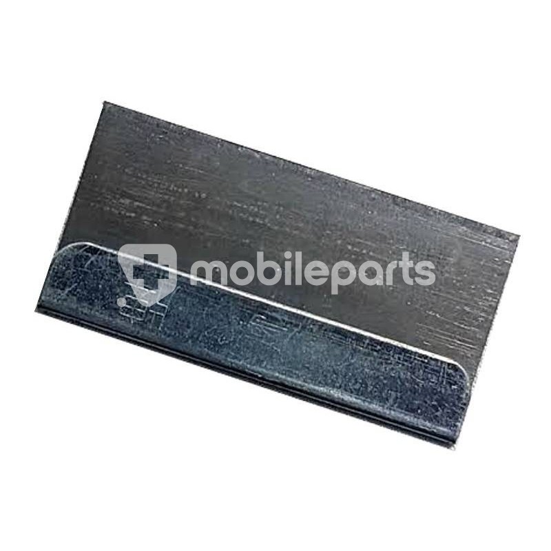 Replacement Blade For Glue Remove Holder