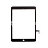 Touch Screen Black iPad Air No Logo