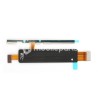 Xperia M4 Aqua Power Flex Cable No Logo