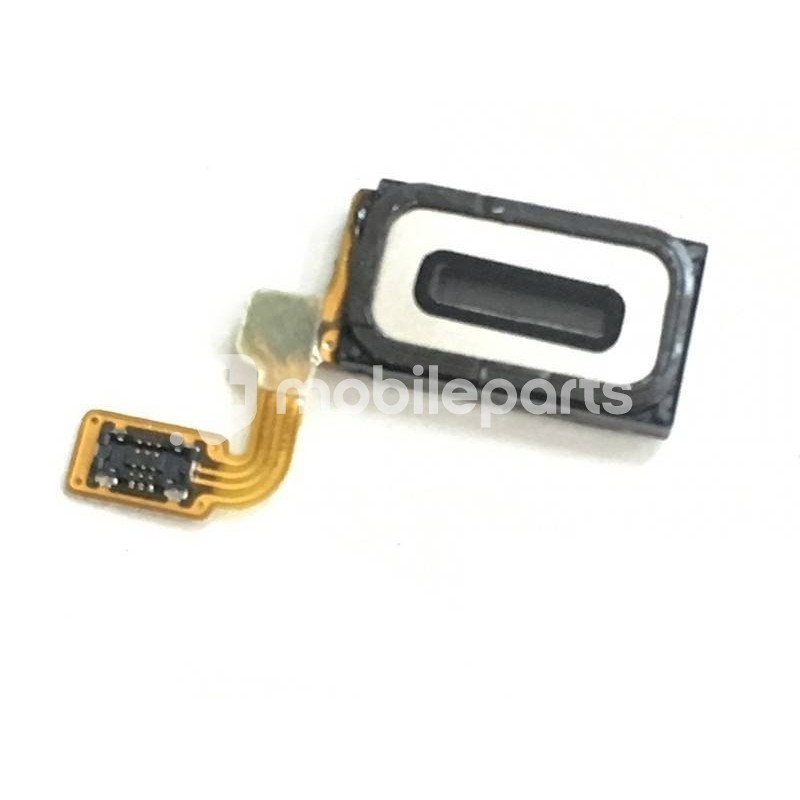 Samsung G928 Edge+ Speaker Flex Cable