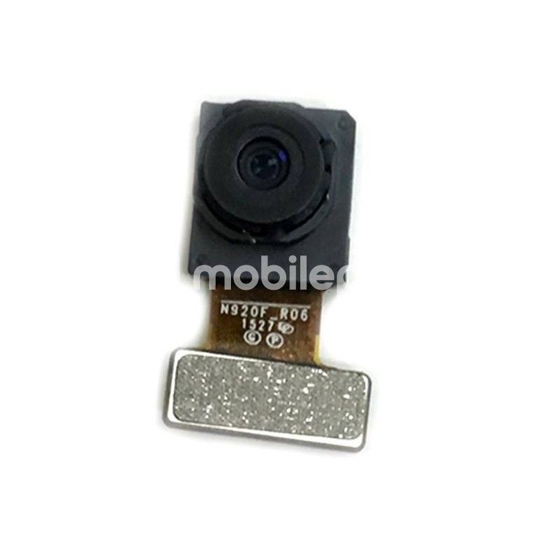 Samsung SM-G928 S6 Edge+ Front Camera Flex Cable