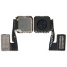 Rear Camera Flex Cable iPad Air 2 No Logo