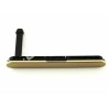 Xperia Z5 Gold SD Port Cover
