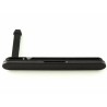 Xperia Z5 Black SD Port Cover
